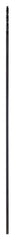 62128 HSS AIRCRAFT BIT 7/16X12