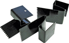 PLYLOX WINDSTORM WINDOW CLIP