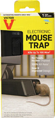 Victor M250S Mouse Trap