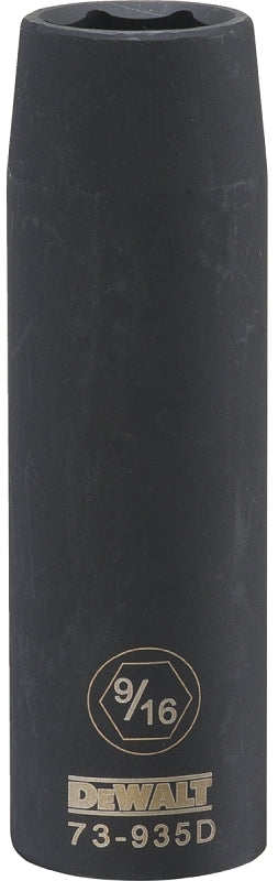 DWMT73935OSP SKT DP IM 9/16IN
