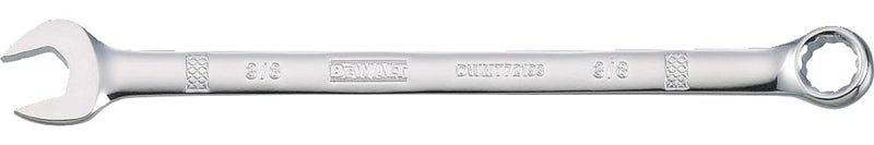 DWMT72193OSP WRENCH COMB 3/8IN