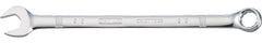 DWMT72193OSP WRENCH COMB 3/8IN