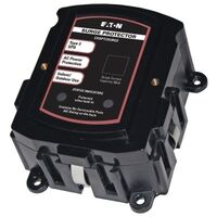 Eaton CHSPT2SURGE Surge Protector, 2-Pole, 240 V
