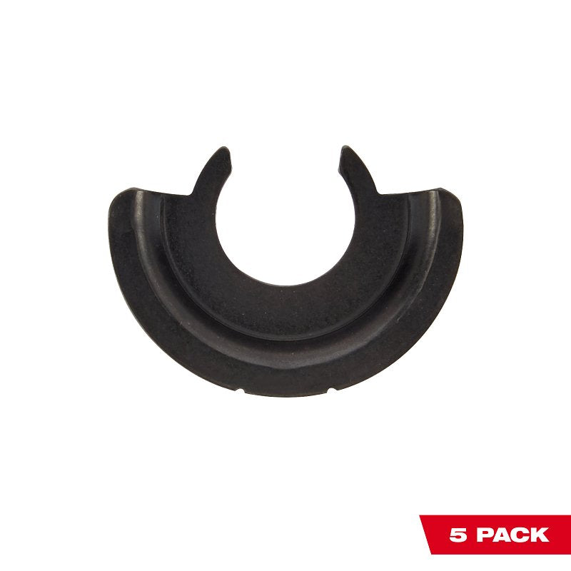 49-10-9000 ADAPTER MULTI-TOOL