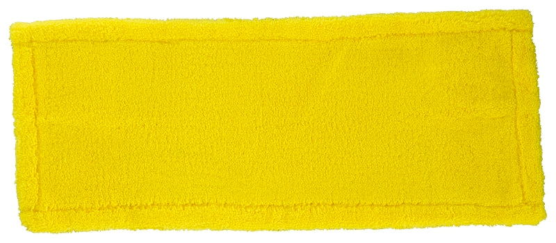 764M/0764MTRIRM-15 MI MOP REF
