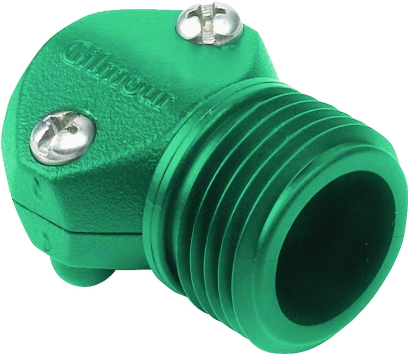 805054-1002 COUPLR HOSE SM MLE