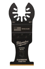 49-25-1501 BLADE METAL 1-3/8IN