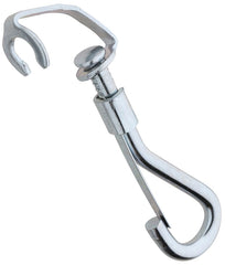 N222810 CHAIN SNAP 1/4X3-11/16