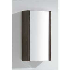 RELAX M45 A 31-1/2IN 17-3/4IN