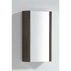 RELAX M45 A 31-1/2IN 17-3/4IN