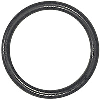 Danco 35767B Faucet O-ring, #53, 5/8 in ID x 3/4 in OD Dia, 3/64 in Thick, Rubber