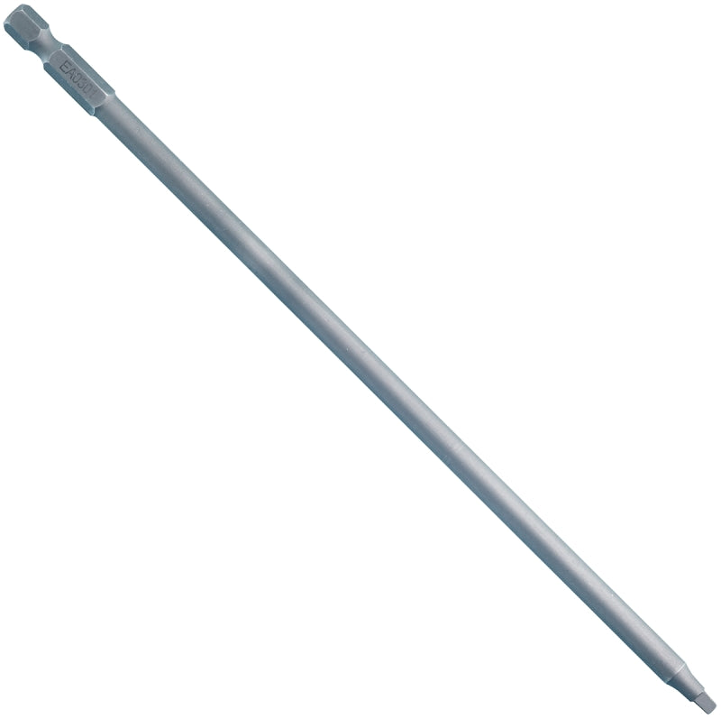 EA0301 BIT DRIVE SQUARE DS