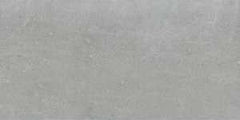 Emser Tile POTENZA F12POTEDO1224V Porcelain Tile, 12 in L Tile, 24 in W Tile, Pressed Edge, Dove