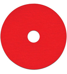 Diablo DCF050024S04G Fiber Disc, 5 in Dia, 7/8 in Arbor, 24 Grit, Extra Coarse, Aluminum Oxide Abrasive