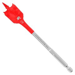 DSP2120 BIT SPADE 15/16 X 6IN