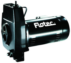 FP4210 BLACK CONVERTIBLE JET P