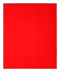 Diablo DCS911320S04G Sanding Sheet, 9 in W, 11 in L, 320 Grit, Ultra Fine, Aluminum Oxide Abrasive, Paper Backing