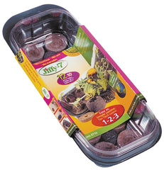 131032 PLANT START TRAY 12CT
