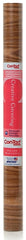 Con-Tact 09F-C9T33-12 Shelf Liner Paper, 9 ft L, 18 in W, Paper, Light Oak