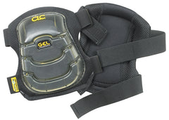 KP367 KNEEPADS AIRFLOW GEL