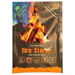 2380 STARTS A FIRE ANYWHERE 1