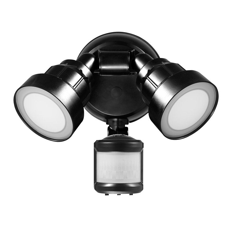 17000202 LIGHT MTN LED 180DEG