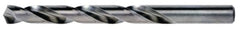 66732 AIRCRAFT BIT 1/2 X 6