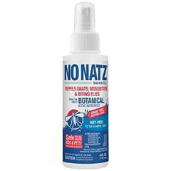 INSECT REPELLENT PUMP SPRY 4OZ
