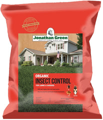 12202 INSECT CONTRL ORGANIC 5M
