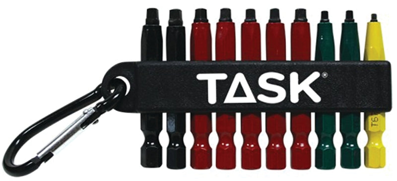 T67917 10PC 20/BOX SCREWDRIVER