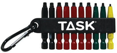 T67917 10PC 20/BOX SCREWDRIVER