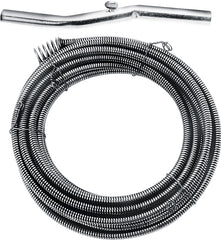 CBR31000/31000 DRAIN PIPE AUGE