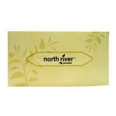 Northriver ASX00064 Standard Facial Tissue