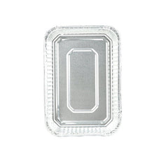 ALUMINUM PAN LARGE