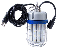 GB K5-30 Work Light, 30 W, LED Lamp, 3900 Lumens