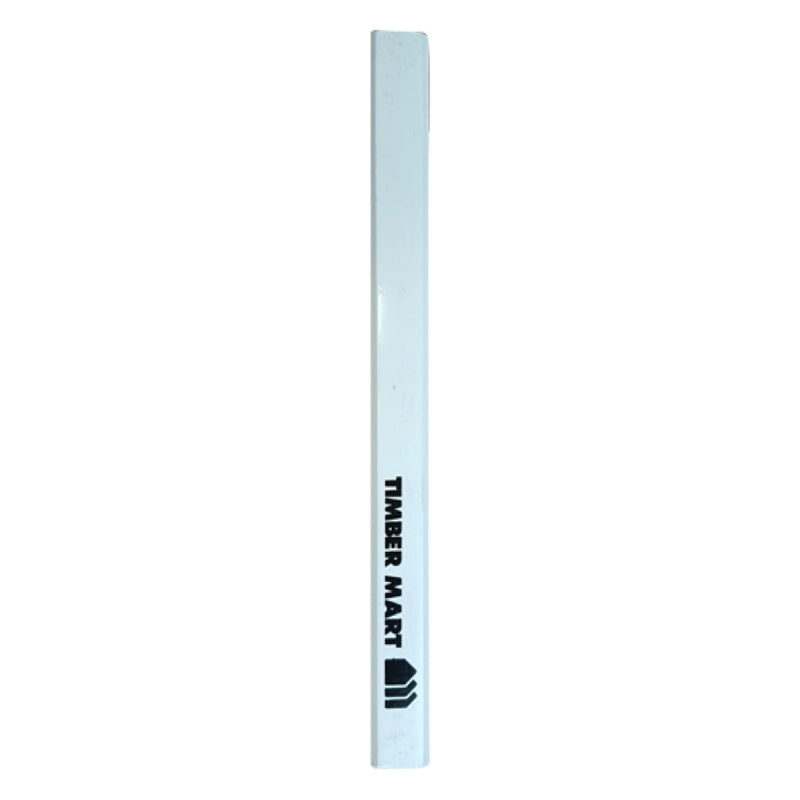 TBM CP CARPENTER PENCIL- FLAT
