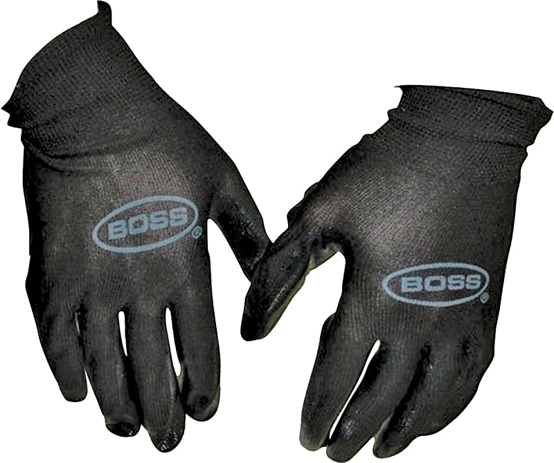 7850N NITRILE PALM