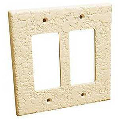 KD-TP-2 KNOCK DWN PAINTABLE WA