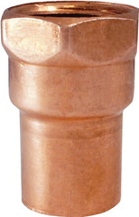 161935/9002-005 CXF ADAPT FEMA