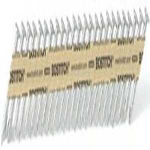 PT-MC14815-1M PT MCN NAIL