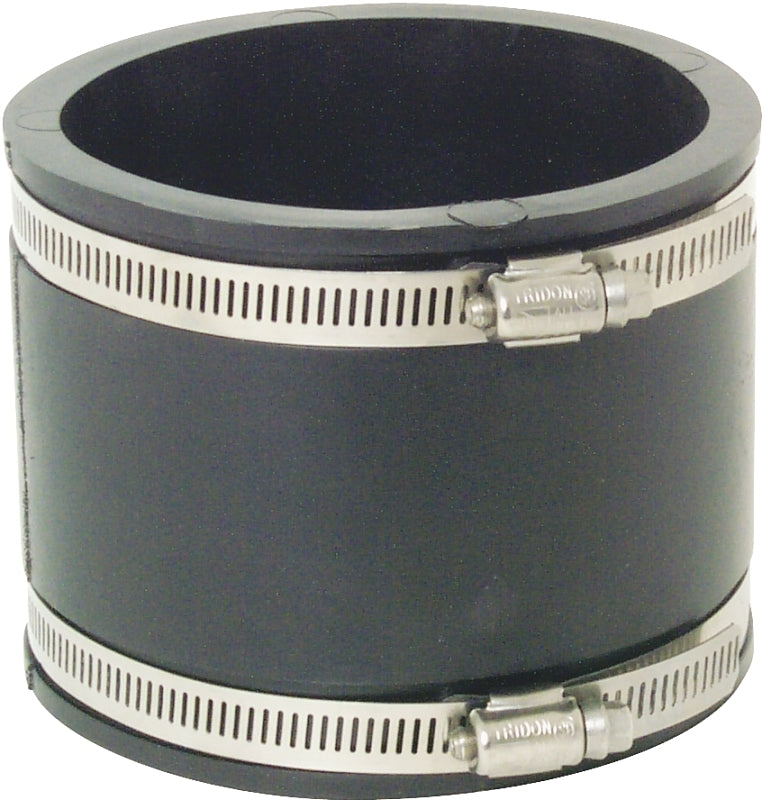 P1056-44 4IN COUPLING FLEXIBLE