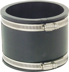 P1056-44 4IN COUPLING FLEXIBLE