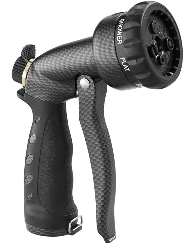 NOZZLE TRIGGR FRNT ZN 7P GRAPH