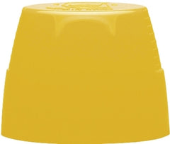 Krylon K01934000 Farm Equipment Spray, High-Gloss, John Deere Yellow, 12 oz, Can