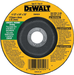 DW4524 WHEEL