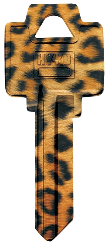 16010WR5-01 KYBLK-LEOPARD