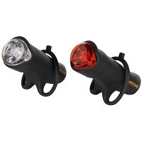 67006 HEAD/TAIL LIGHT AAA LED