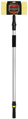 Sm Arnold SELECT 25-670 Washing Brush, 10 in OAL