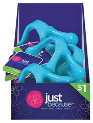 FLP 9322 Hand Massager, Assorted