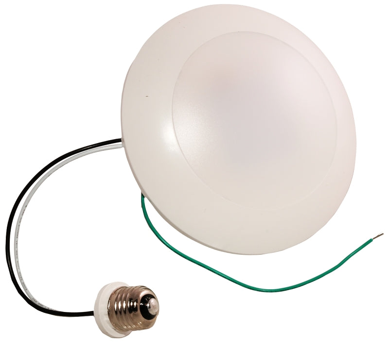 75045 BULB LED LT DISK 3K 75W